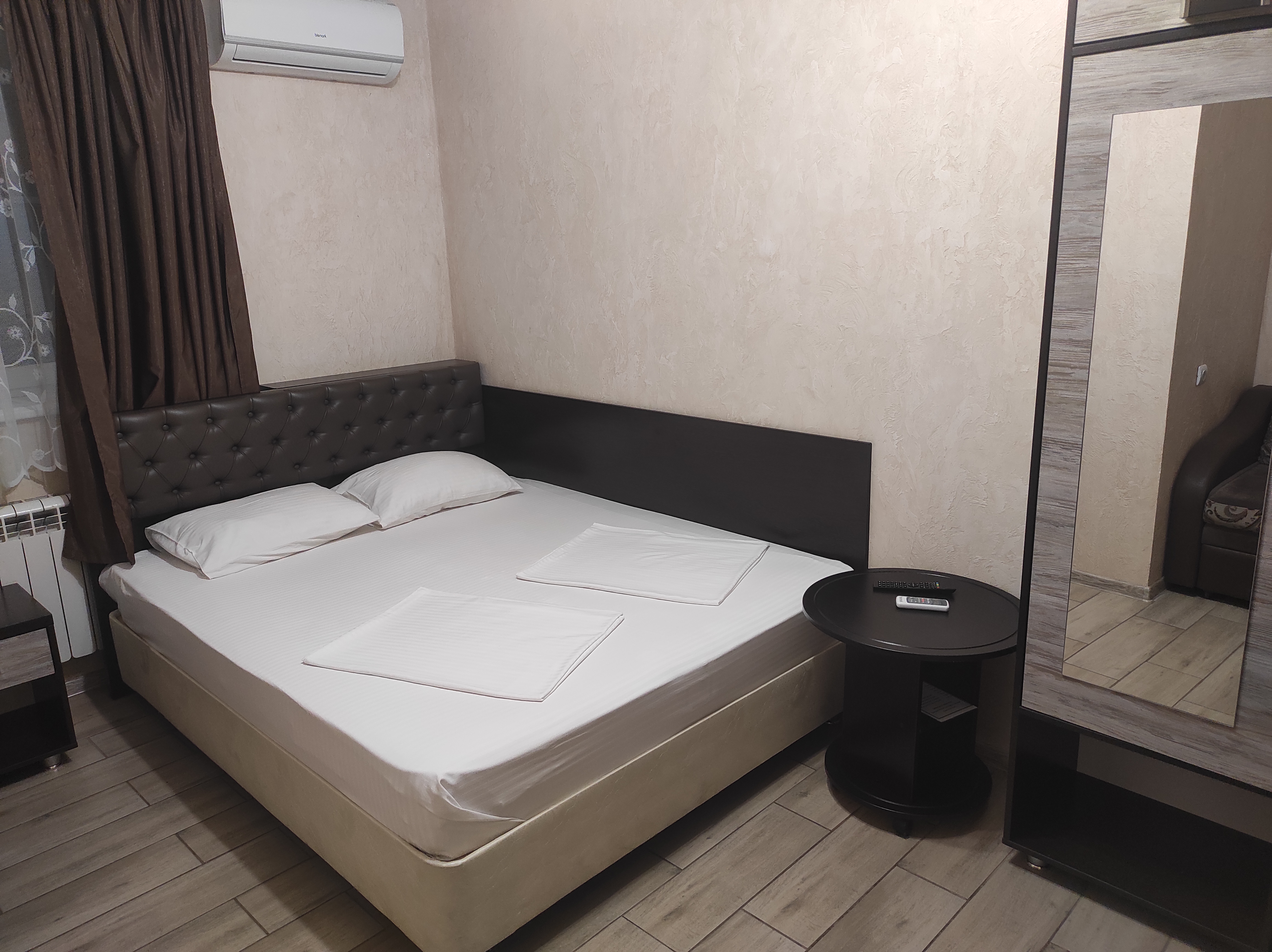 Фото Усадьба