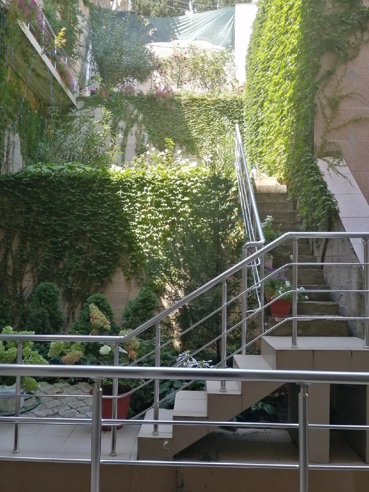 Фото Морской Берег