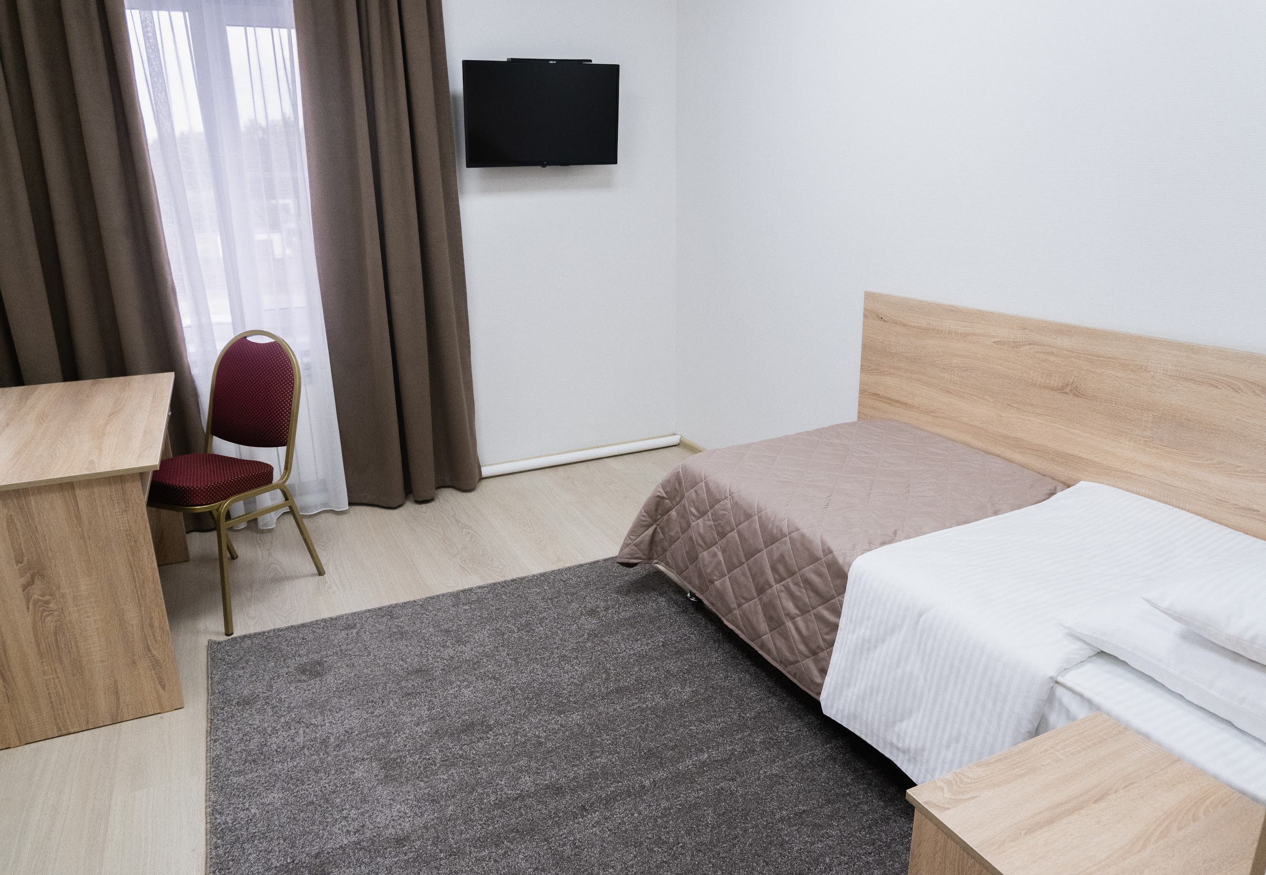 Фото Гостевой Дом