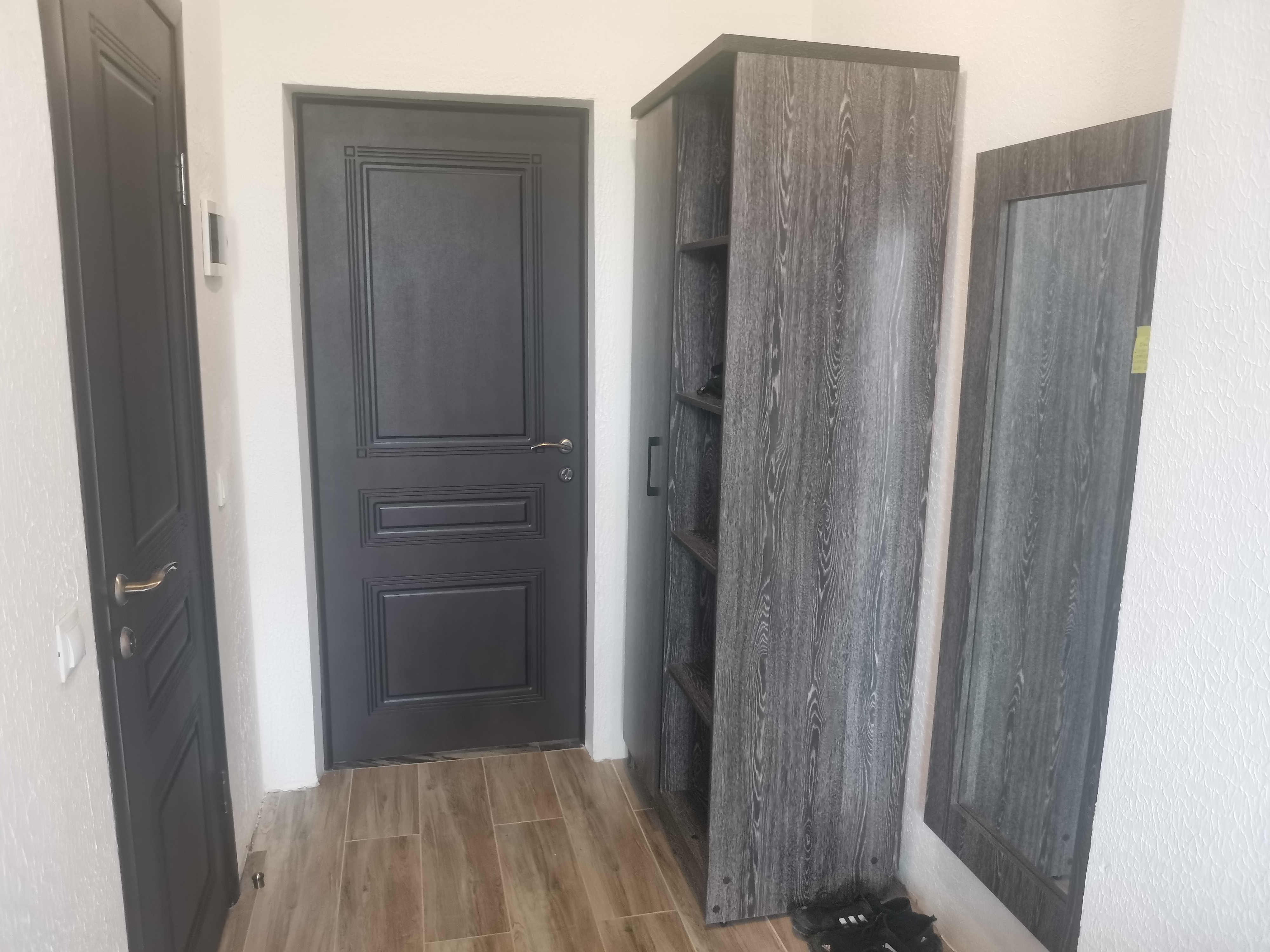 Фото ДиоМил