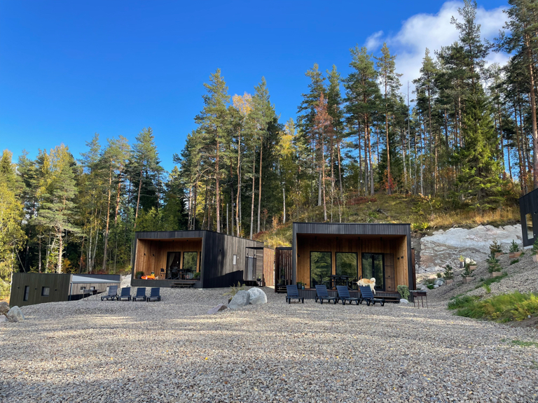 Фото Шелест