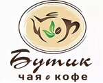 Logotipo