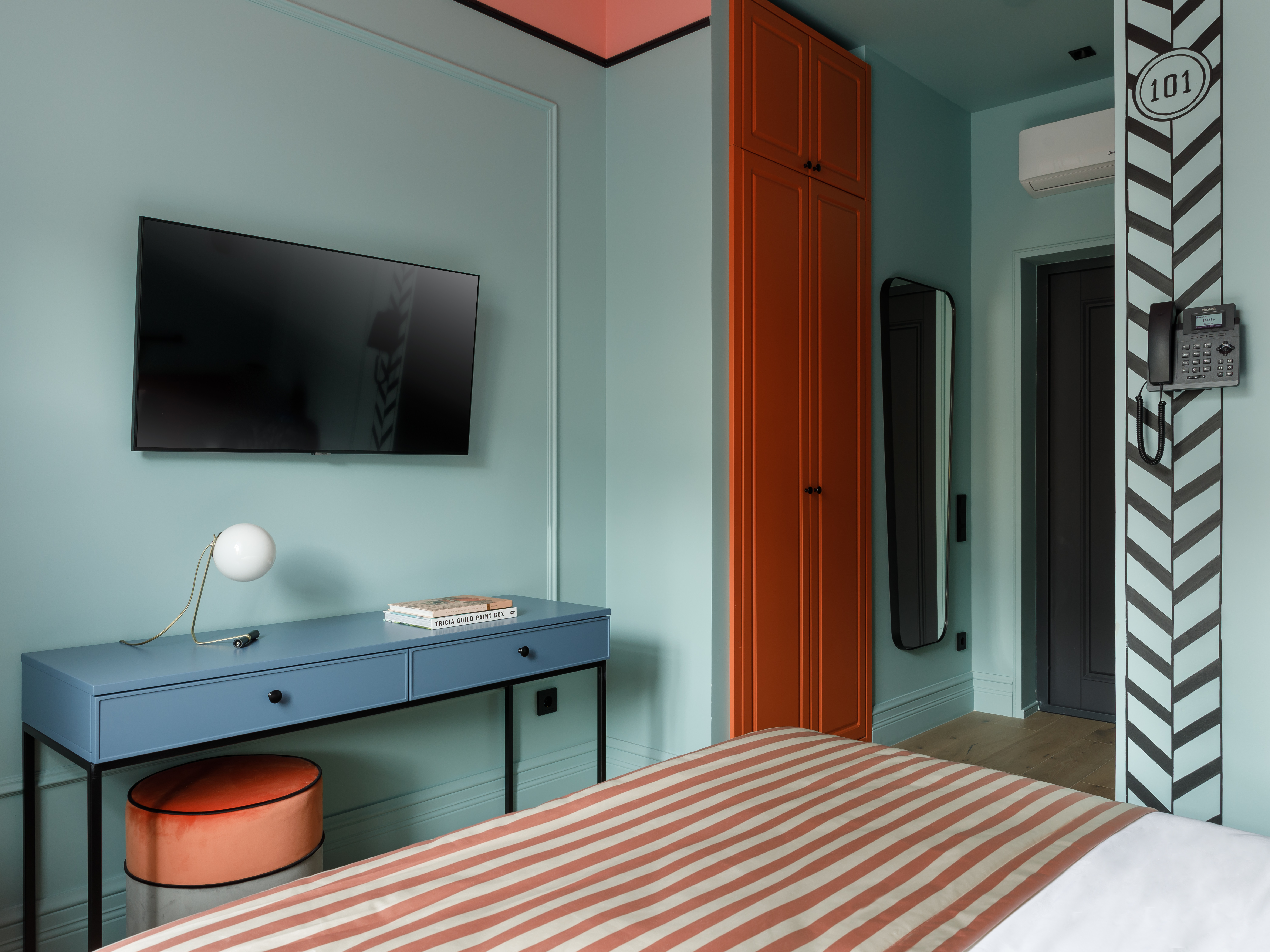 Фото Оболенский