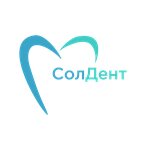 SolDent (Niezaliezhnasci Avenue, 68), clínica dental