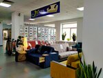 Artsofa (Pobedy Avenue, 325), upholstered furniture