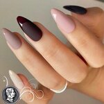ЦирюльникЪ (bulvar Lyuby Novosyolovoy, 18), beauty salon