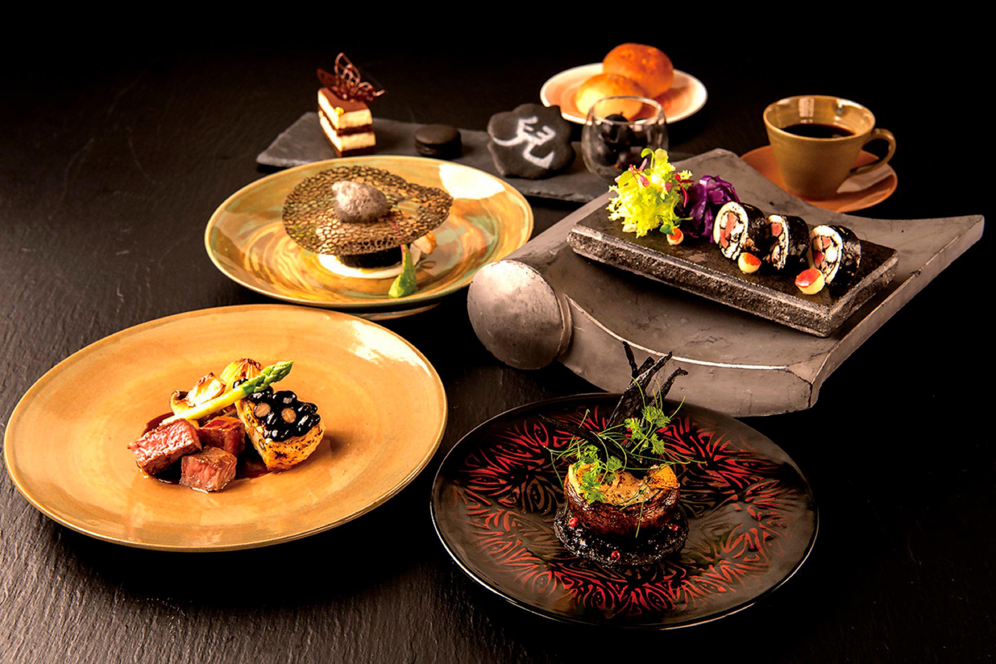 Фото Ana Crowne Plaza Okayama, an Ihg Hotel