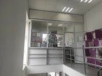 Оптика (Krivousova Street, 20А), opticial store