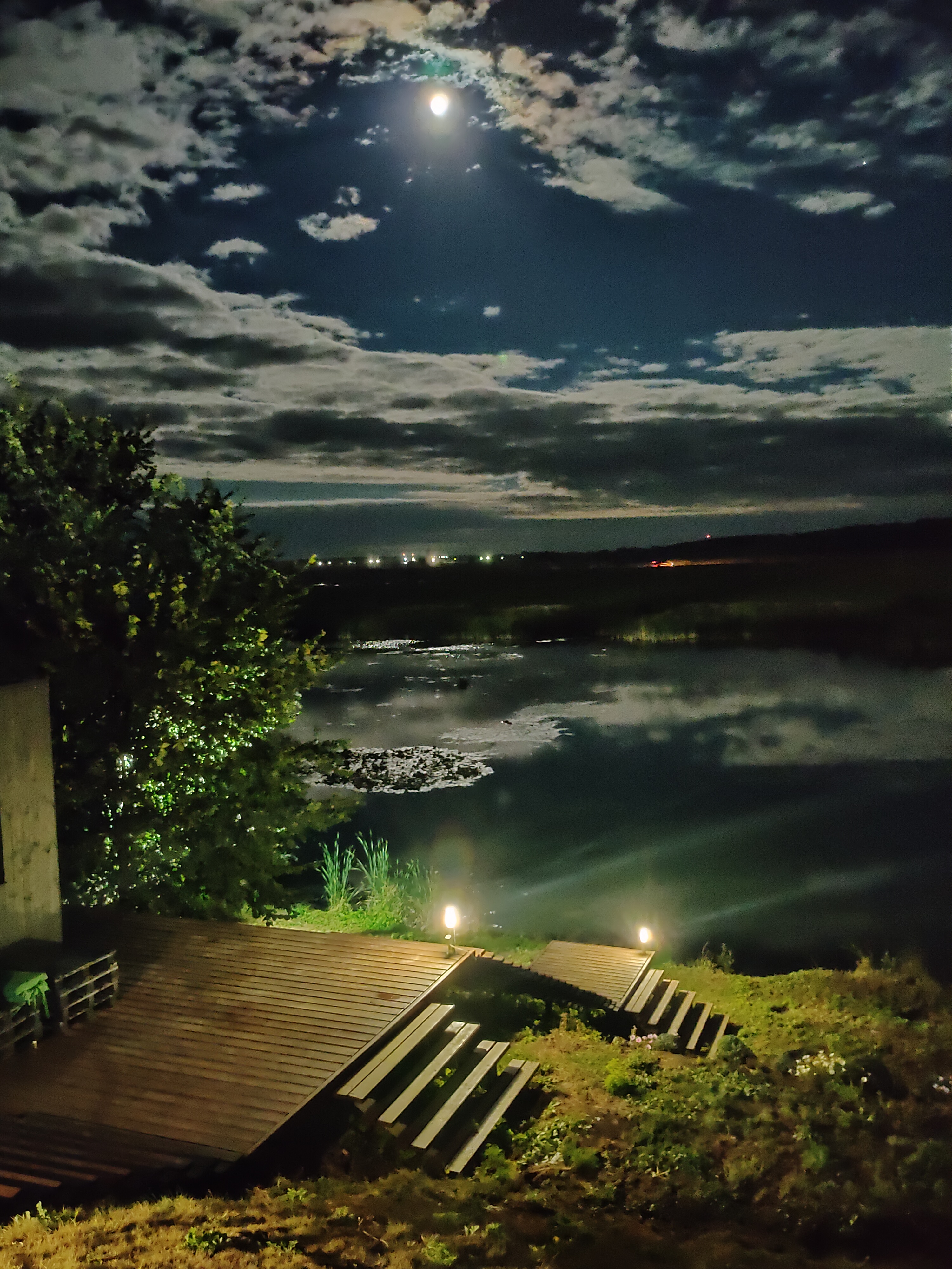 Фото Геометрия