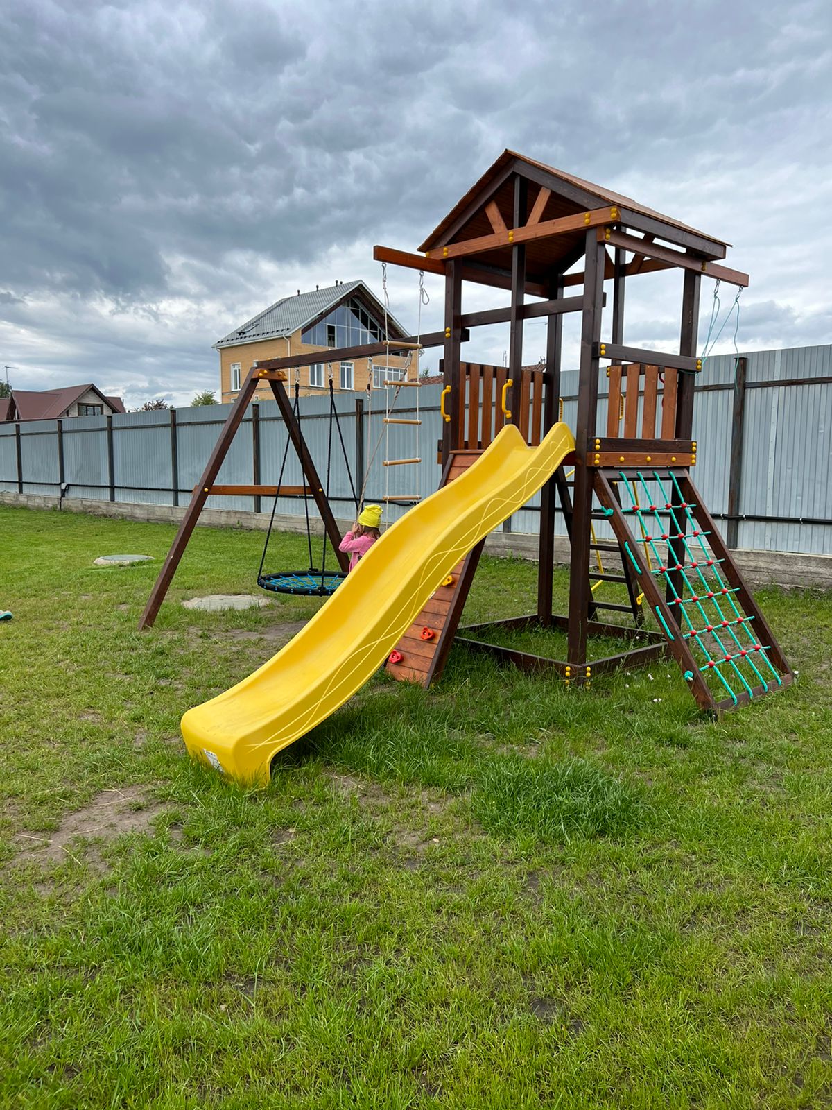 Фото Дом у Моря