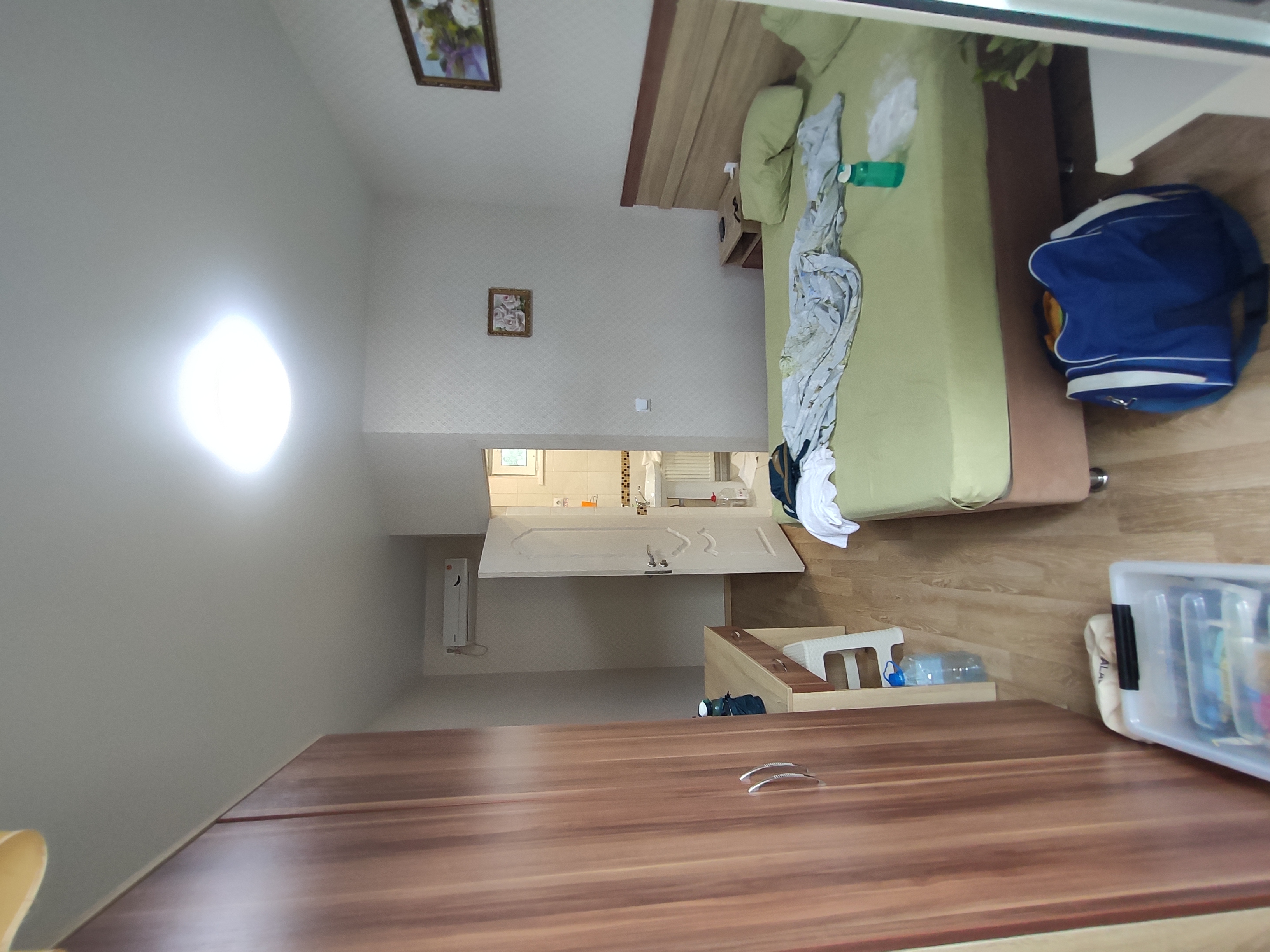 Фото Гостевой дом на Школьной