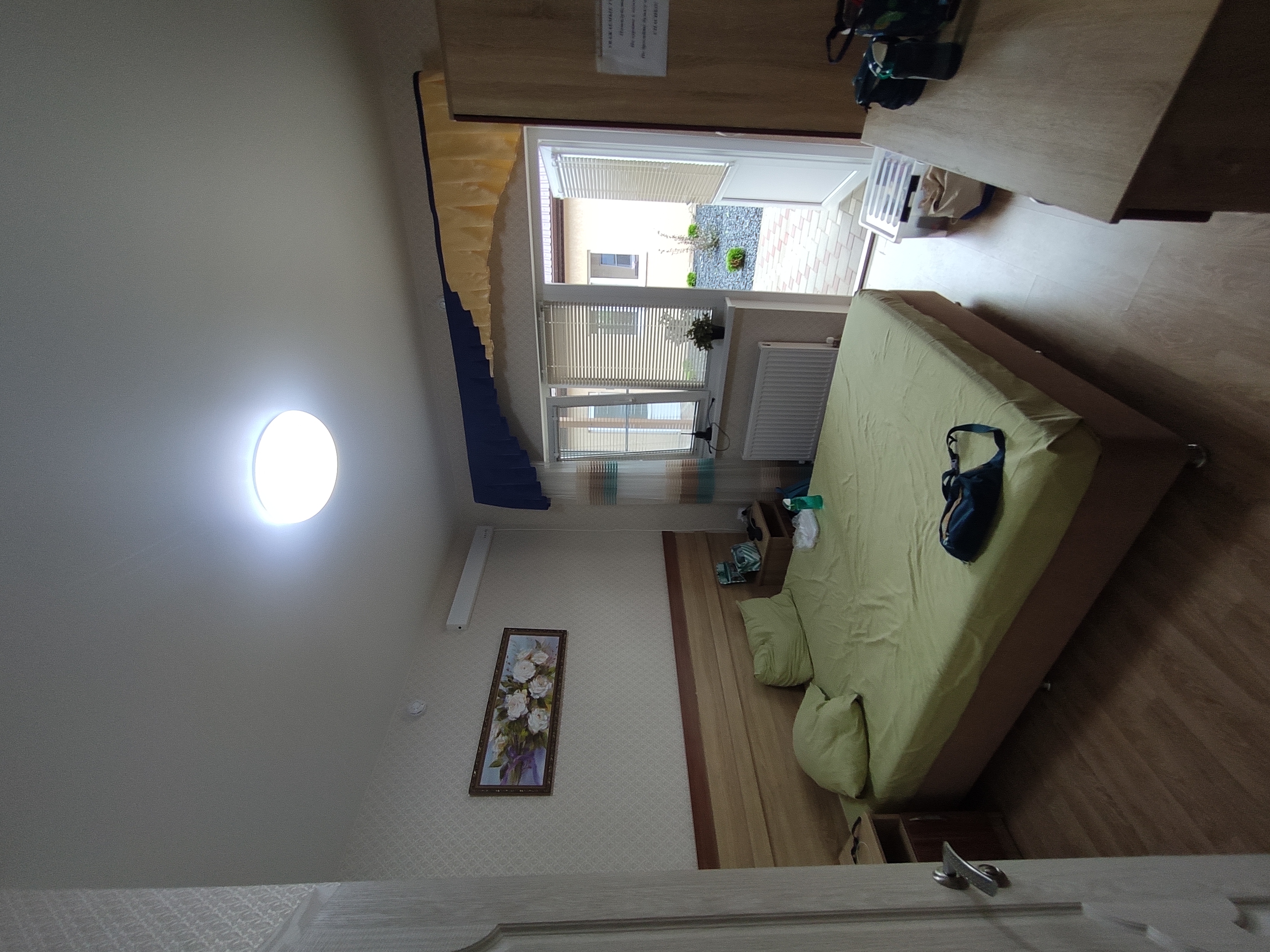 Фото Гостевой дом на Школьной