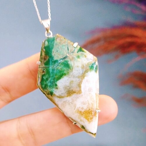 Eysell Kuyumculuk Fotoğraf 4