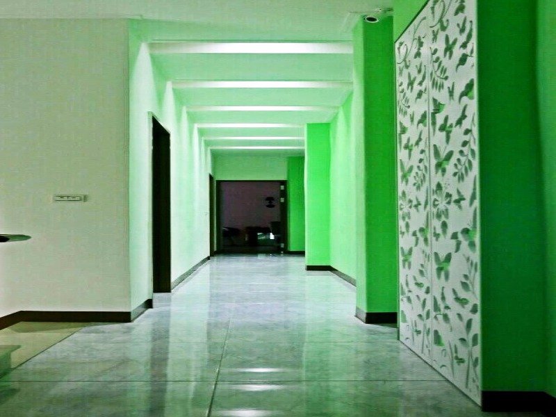 Фото Tiffany Homestay