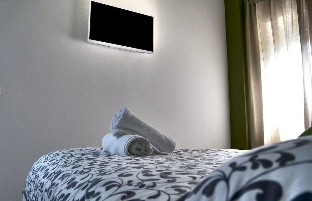 Фото B&b Nonna Francesca