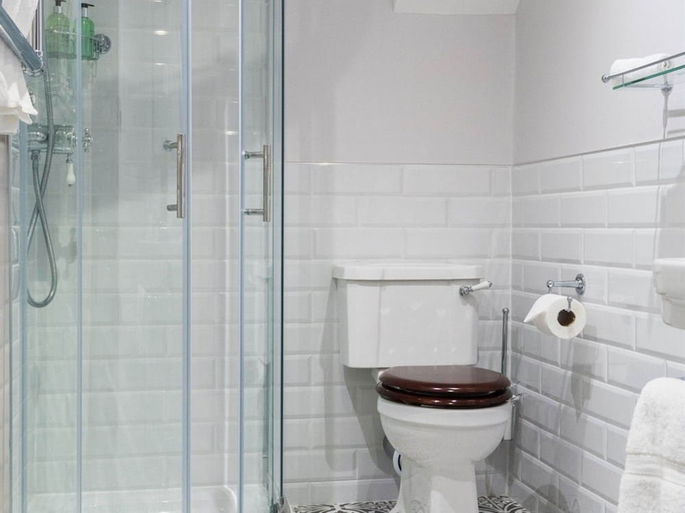 Фото Camilla House - Guest house