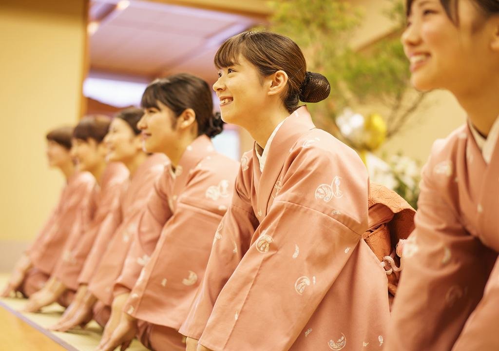 Фото Shiratama no yu Kahou