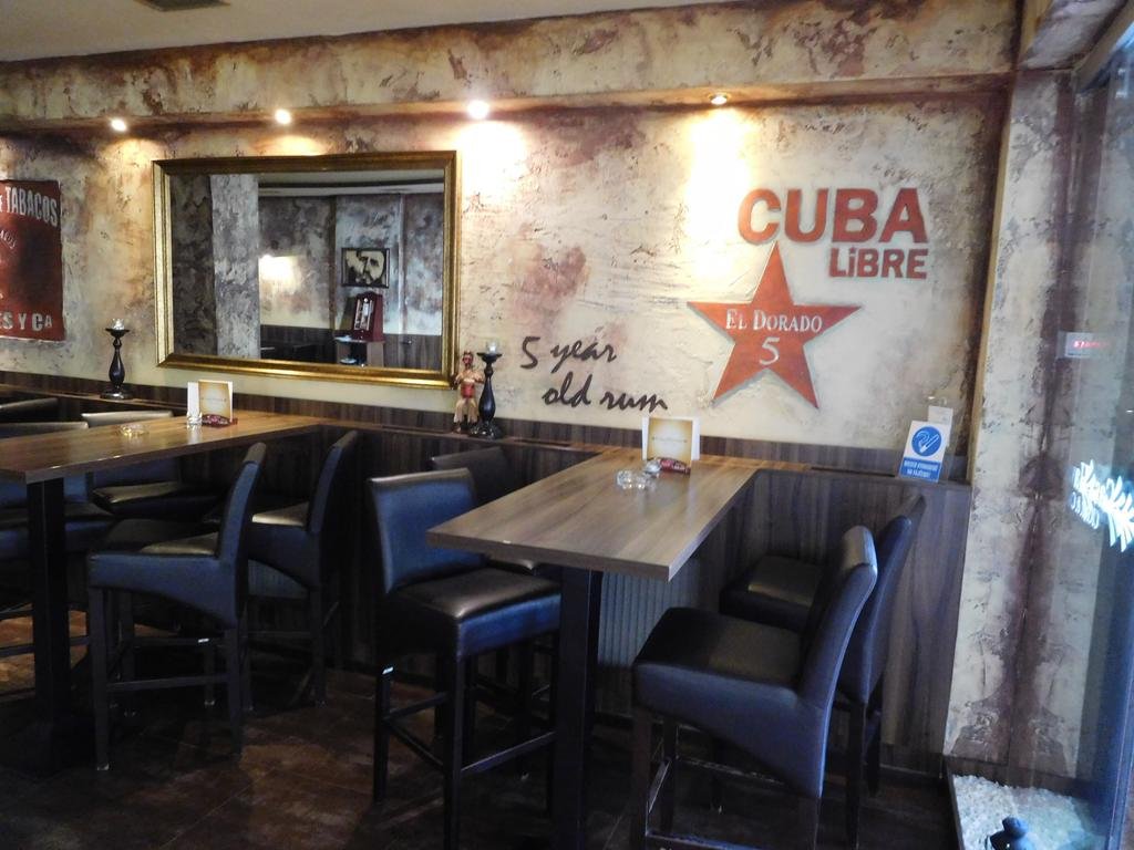 Фото Hotel Metropol