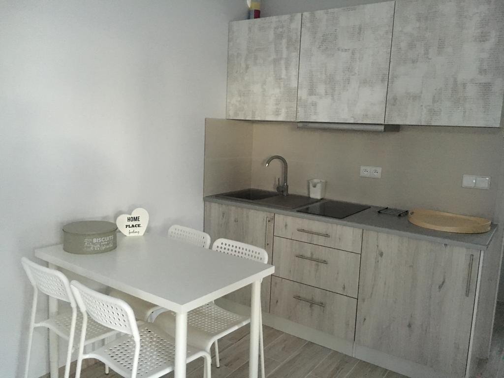 Фото M2 Summer House