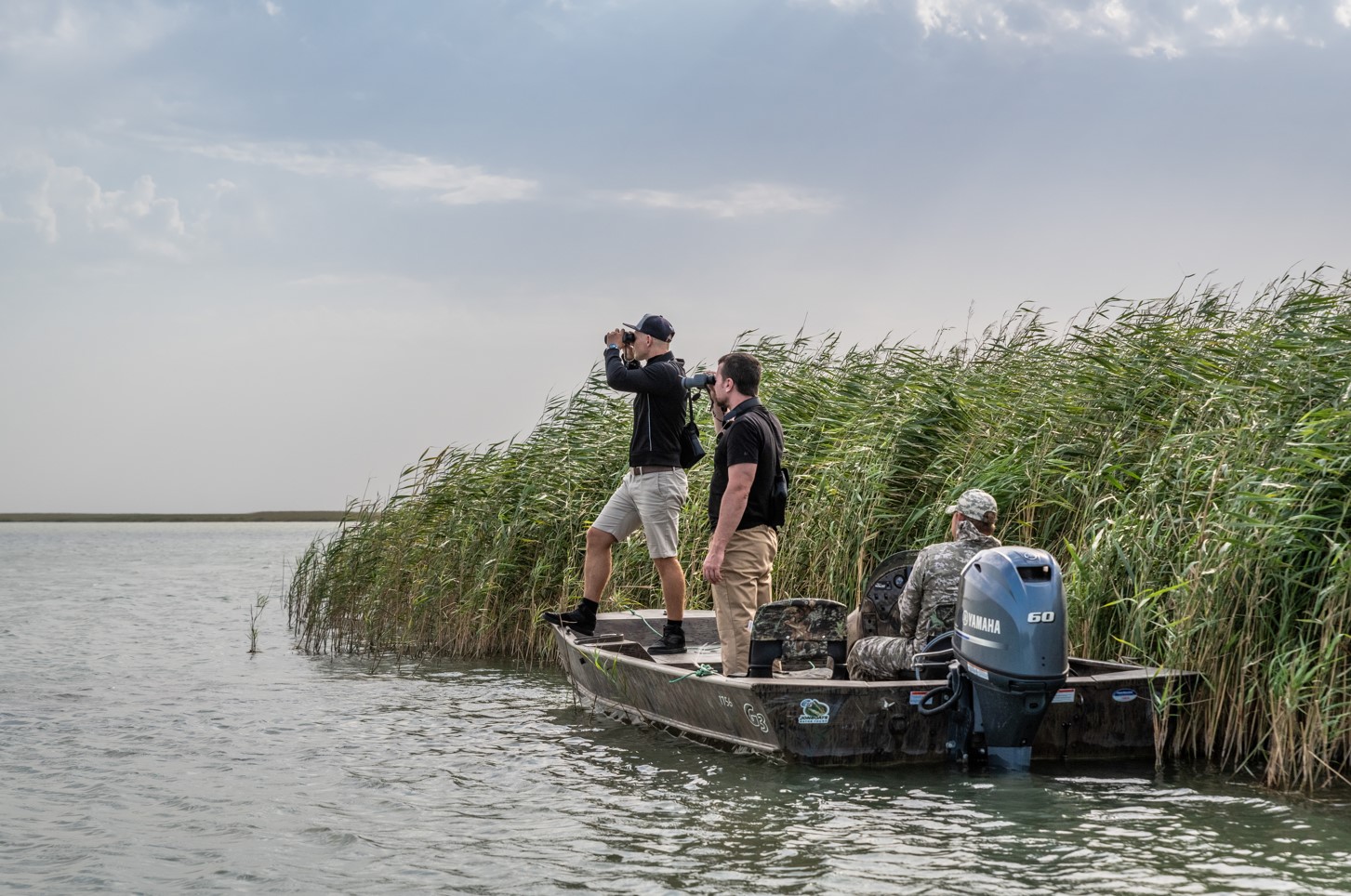 Фото Abrau Club на Плавнях
