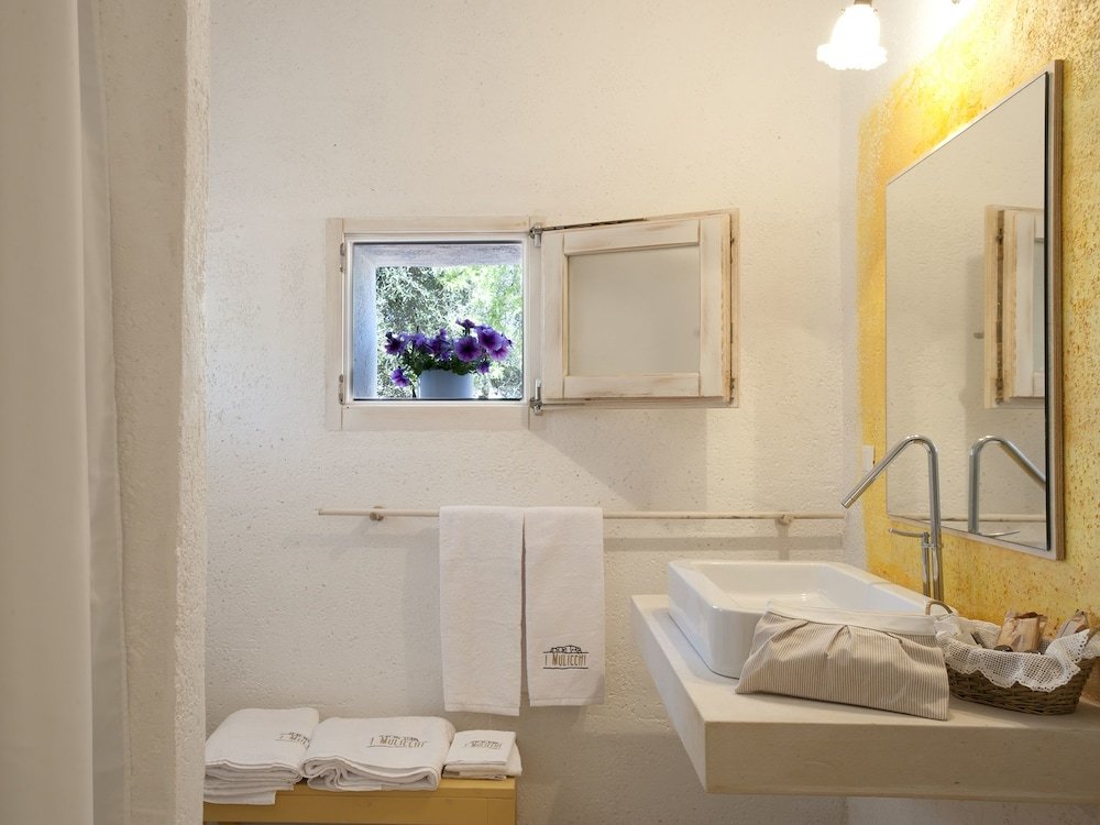 Фото Hotel Resort i Mulicchi