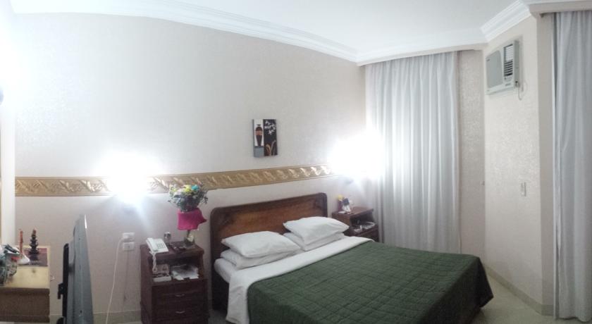 Фото Golden Rose Hotel