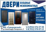 Двери (ulitsa Aleksandra Pecherskogo, 3), doors
