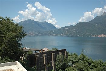 Фото Borgo del Belanasc - Case Vacanza