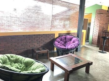 Фото Villa Colombo Five