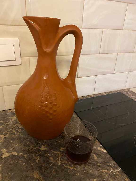 Фото Sun Village