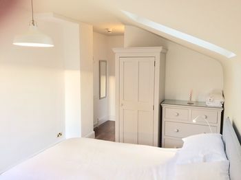 Фото Inspire House