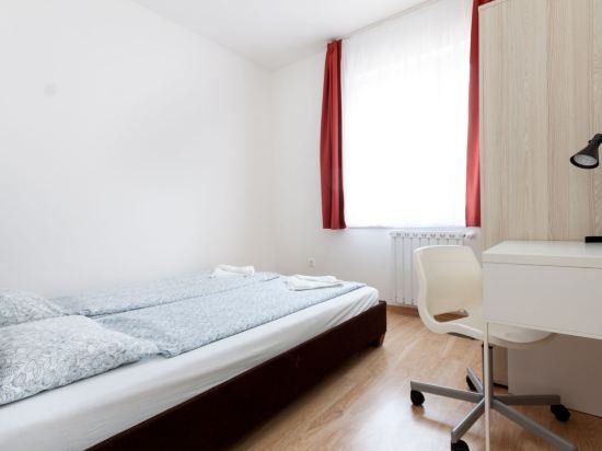 Фото Maple Tree Budapest