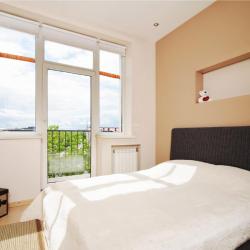 Фото Апарт-Отель