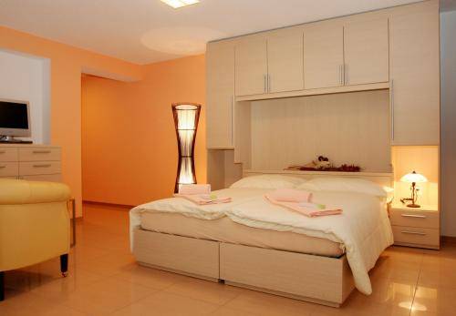 Фото 163465747649