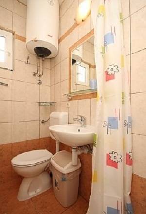 Фото Villa Elvira