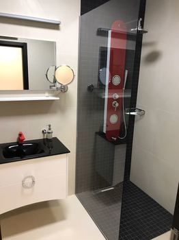 Фото Residences Bellavista 1