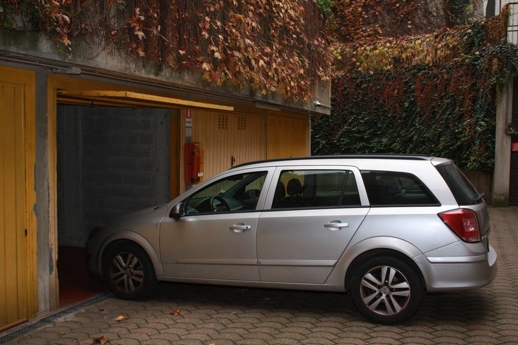 Фото Queen Apartments