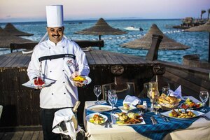 Гостиница Sunny Days Palma De Mirette