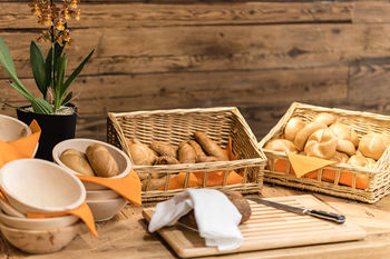 Фото Vaya S& xF6; lden fine living resort