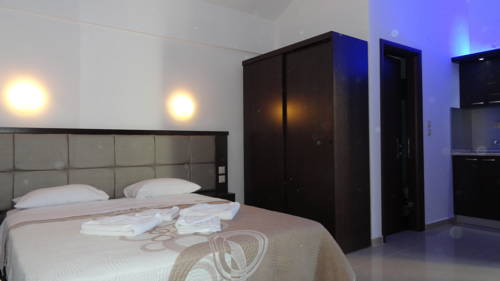 Фото Blue Sea Beach Resort