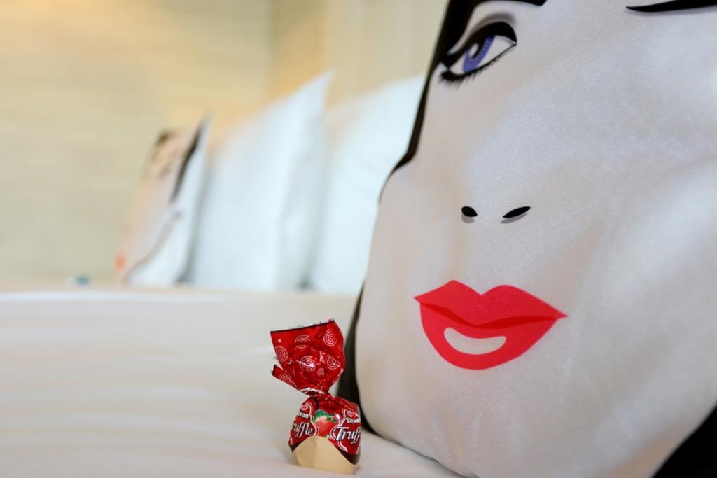 Фото Grand Hotel Shumen