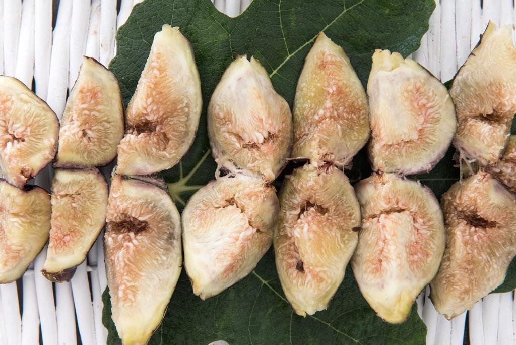 Фото Relais Regina Rosanna