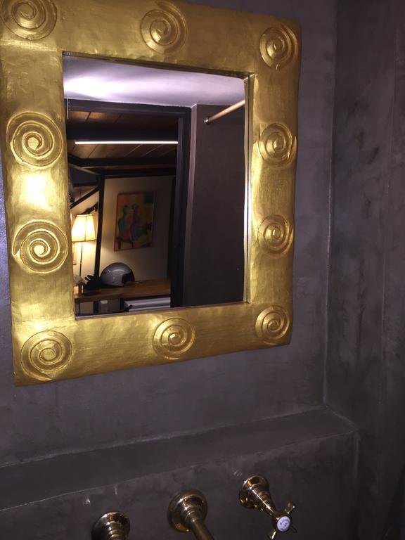 Фото Sprone Loft