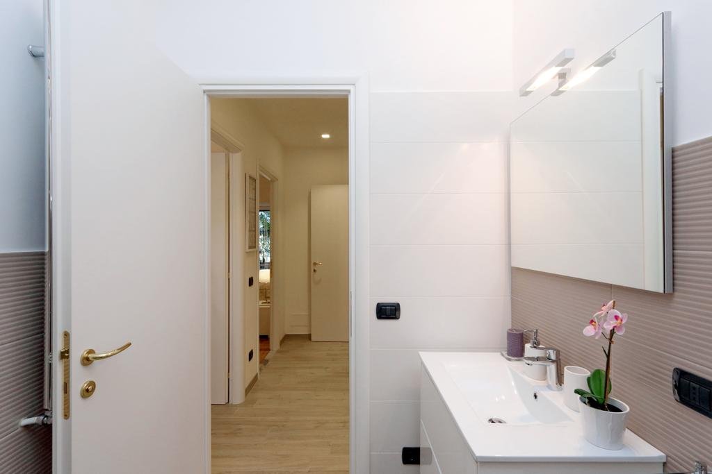 Фото The Number 44 Holiday Home