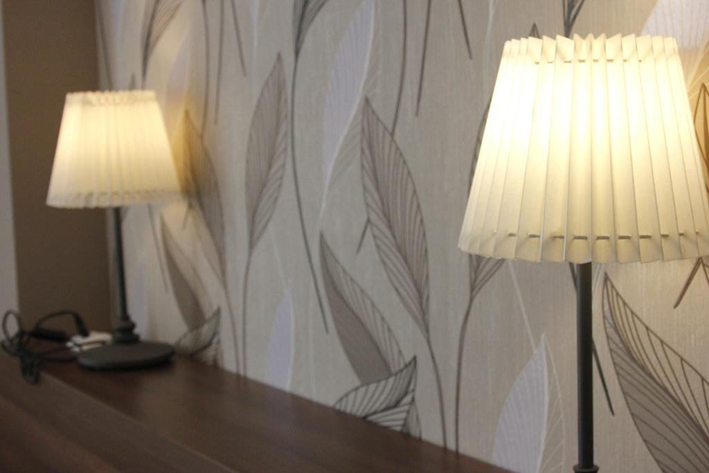 Фото Centrum Panzió