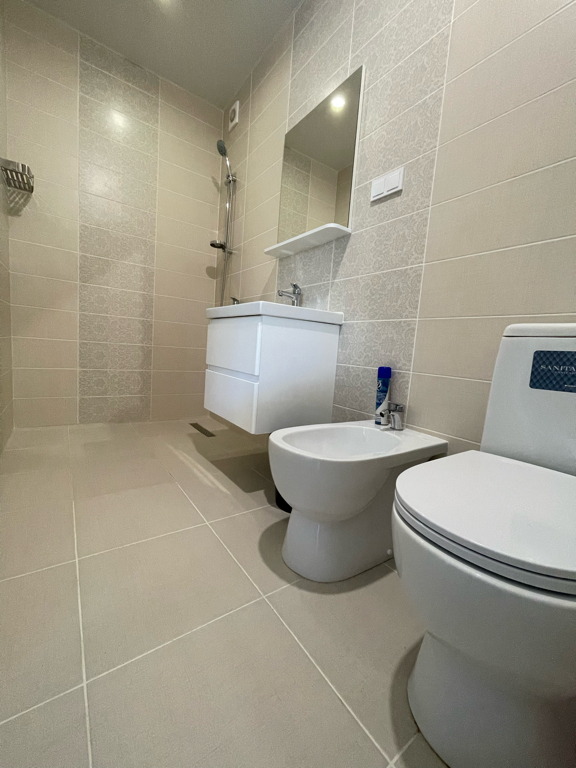 Фото Уютный