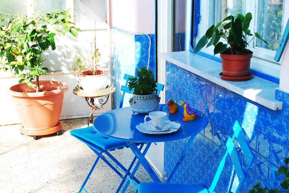 Фото B&b Tulliola