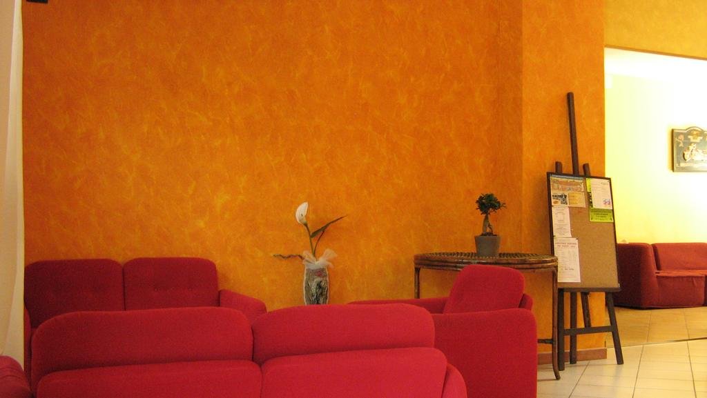 Фото Hotel Dream