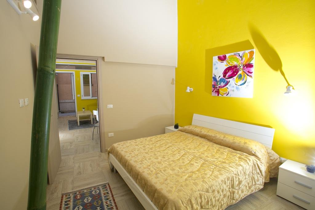 Фото Santa Caterina