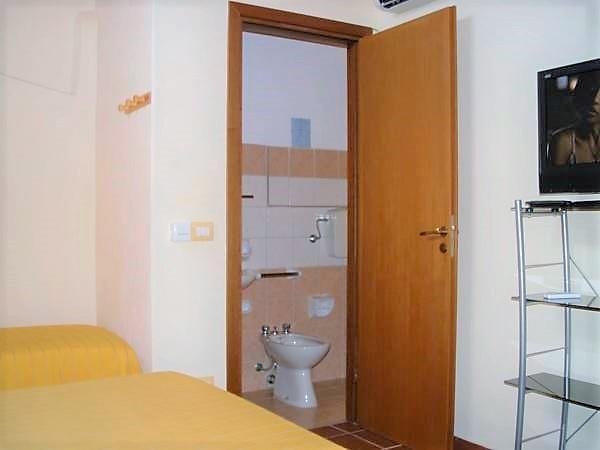 Фото B&b Zurigo Val di Noto